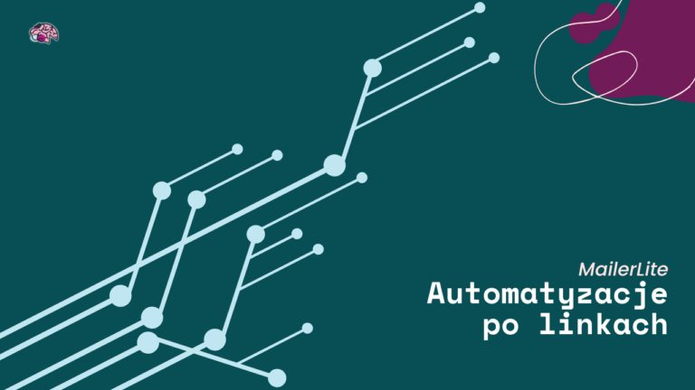 automatyzacja po linkach