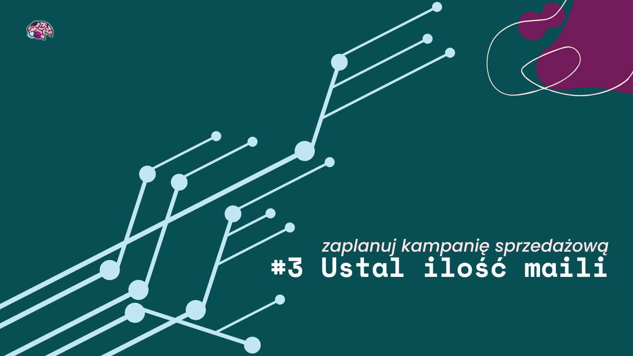 Ile czasu powinna trwać kampania sprzedażowa?